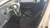 POLO 1.0MPI TOTAL FLEX MANUAL - 2024 - CAXIAS DO SUL