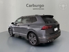 TIGUAN 2.0 ALLSPACE R-LINE 300 TSI 4P AUTOMÁTICO - 2024 - CAXIAS DO SUL