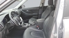 CRETA 1.0 LIMITED 12V TURBO FLEX 4P AUTOMÁTICO - 2025 - CAXIAS DO SUL