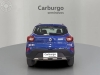 KWID 1.0 12V OUTSIDER FLEX 4P MANUAL - 2023 - CAXIAS DO SUL