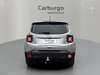 RENEGADE 1.8 16V FLEX SPORT 4P AUTOMÁTICO - 2021 - CAXIAS DO SUL