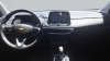 TRACKER 1.0 12V LT TURBO FLEX 4P AUTOMÁTICO - 2023 - CAXIAS DO SUL