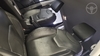 COMPASS 1.3 LONGITUDE T270 16V TURBO 4X2 FLEX 4P AUTOMÁTICO - 2023 - CAXIAS DO SUL