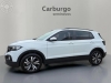 T-CROSS 1.4 HIGHLINE TSI 16V FLEX 4P AUTOMÁTICO - 2023 - CAXIAS DO SUL