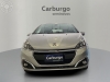 208 1.6 GRIFFE 16V FLEX 4P AUTOMÁTICO - 2019 - CAXIAS DO SUL