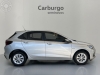 ONIX 1.0 LT 12V FLEX 4P MANUAL - 2022 - CAXIAS DO SUL