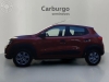 KWID 1.0 12V SCE FLEX ZEN MANUAL - 2020 - CAXIAS DO SUL