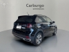 T-CROSS 1.0 COMFORTLINE TSI FLEX 4P AUTOMÁTICO - 2020 - CAXIAS DO SUL
