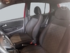 FOX 1.6 MSI XTREME 8V FLEX 4P MANUAL - 2021 - CAXIAS DO SUL