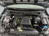 POLO 1.0 170 TSI 12V HIGHLINE FLEX 4P AUTOMÁTICO - 2023 - CAXIAS DO SUL