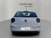 POLO 1.0MPI TOTAL FLEX MANUAL - 2024 - CAXIAS DO SUL