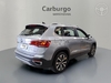 TAOS 1.4 16V HIGHLINE TSI FLEX 4P AUTOMÁTICO - 2023 - CAXIAS DO SUL