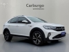 NIVUS 1.0 TSI HIGHLINE FLEX 4P AUTOMÁTICO - 2021 - CAXIAS DO SUL