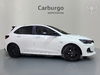 ONIX 1.0 HATCH RS 12V TURBO 4P AUTOMÁTICO - 2021 - CAXIAS DO SUL