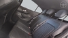 FASTBACK 1.3 LIMITED EDITION 270 TURBO FLEX 4P AUTOMÁTICO - 2024 - CAXIAS DO SUL
