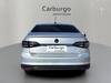 VIRTUS 1.0 TSI FLEX 4P AUTOMATICO - 2026 - CAXIAS DO SUL
