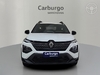 KARDIAN 1.0 TCE EVOLUTION EDC FLEX 4P AUTOMÁTICO - 2025 - CAXIAS DO SUL