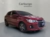 ONIX 1.0 12V FLEX 4P MANUAL - 2024 - CAXIAS DO SUL