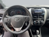 YARIS 1.3 16V FLEX XL MULTIDRIVE16 - 2020 - CAXIAS DO SUL