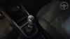 KWID 1.0 12V SCE FLEX ZEN MANUAL - 2023 - CAXIAS DO SUL