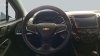 CRUZE 1.4 TURBO LTZ 16V FLEX 4P AUTOMÁTICO - 2023 - CAXIAS DO SUL