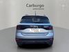 T-CROSS 1.0 COMFORTLINE TSI FLEX 4P AUTOMÁTICO - 2020 - CAXIAS DO SUL