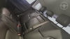 COMPASS 1.3 LONGITUDE T270 16V TURBO 4X2 FLEX 4P AUTOMÁTICO - 2023 - CAXIAS DO SUL