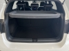 T-CROSS 1.4 HIGHLINE TSI 16V FLEX 4P AUTOMÁTICO - 2024 - CAXIAS DO SUL