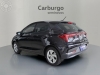 HB20 1.0 COMFORT 12V FLEX 4P MANUAL - 2023 - CAXIAS DO SUL