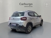 C3 1.0 FEEL 6V FLEX 4P MANUAL - 2023 - CAXIAS DO SUL