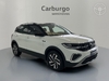 T-CROSS 1.4 HIGHLINE TSI 16V FLEX 4P AUTOMÁTICO - 2026 - CAXIAS DO SUL
