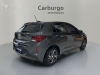 ONIX 1.0 12V FLEX 4P MANUAL - 2024 - CAXIAS DO SUL
