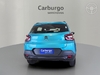 C3 1.0 FEEL 6V FLEX 4P MANUAL - 2023 - CAXIAS DO SUL