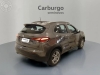 PULSE 1.3 DRIVE 8V FLEX 4P AUTOMÁTICO - 2022 - CAXIAS DO SUL
