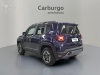 RENEGADE 1.3 TRAILHAWK T270 16V TURBO FLEX 4X4 4P AUTOMÁTICO - 2022 - CAXIAS DO SUL