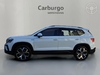 TAOS 1.4 16V HIGHLINE TSI FLEX 4P AUTOMÁTICO - 2024 - CAXIAS DO SUL