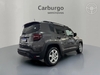 RENEGADE 1.3 SPORT T270 16V TURBO FLEX 4P AUTOMÁTICO - 2023 - CAXIAS DO SUL