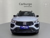 PULSE 1.3 DRIVE 12V FLEX 4P MANUAL - 2023 - CAXIAS DO SUL