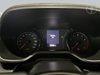 PULSE 1.0 DRIVE TURBO 200 12V FLEX 4P AUTOMÁTICO - 2023 - CAXIAS DO SUL