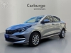 CRONOS 1.3 FIREFLY FLEX DRIVE MANUAL - 2023 - CAXIAS DO SUL