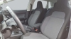 POLO 1.0 TSI COMFORTLINE 12V FLEX 4P AUTOMÁTICO - 2024 - CAXIAS DO SUL