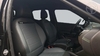 C3 1.0 XTR 8V FLEX 4P MANUAL - 2026 - CAXIAS DO SUL