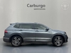 TIGUAN 2.0 ALLSPACE R-LINE 300 TSI 4P AUTOMÁTICO - 2025 - CAXIAS DO SUL