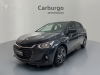 ONIX 1.0 12V FLEX 4P MANUAL - 2024 - CAXIAS DO SUL