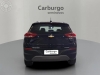 TRACKER 1.2 12V PREMIER TURBO FLEX 4P AUTOMÁTICO - 2024 - CAXIAS DO SUL