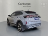 NIVUS 1.0 TSI HIGHLINE FLEX 4P AUTOMÁTICO - 2025 - CAXIAS DO SUL