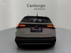 NIVUS 1.0 TSI HIGHLINE FLEX 4P AUTOMÁTICO - 2023 - CAXIAS DO SUL