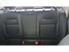 TAOS 1.4 16V COMFORTLINE TSI FLEX 4P AUTOMÁTICO - 2023 - CAXIAS DO SUL