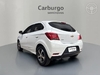 ONIX 1.4 MPFI LTZ 8V FLEX 4P MANUAL - 2019 - CAXIAS DO SUL
