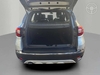 CAPTUR 1.3 ICONIC 16V TURBO FLEX 4P AUTOMÁTICO - 2022 - CAXIAS DO SUL